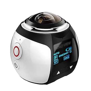 【新品】HORIZON パノラマ フィルム 360度 カメラ 限定 ホライゾン NEW】HORIZON パノラマ フィルム 360度 カメラ 限定 ホライゾン